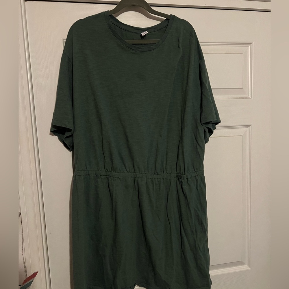 Old Navy Dress